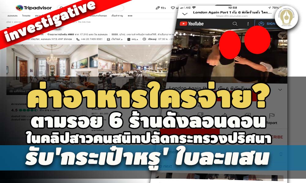 picyouutrersdo963b0006 28 65