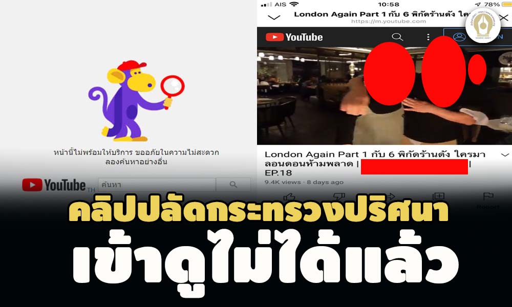 picyouutrersdob96330006 28 65