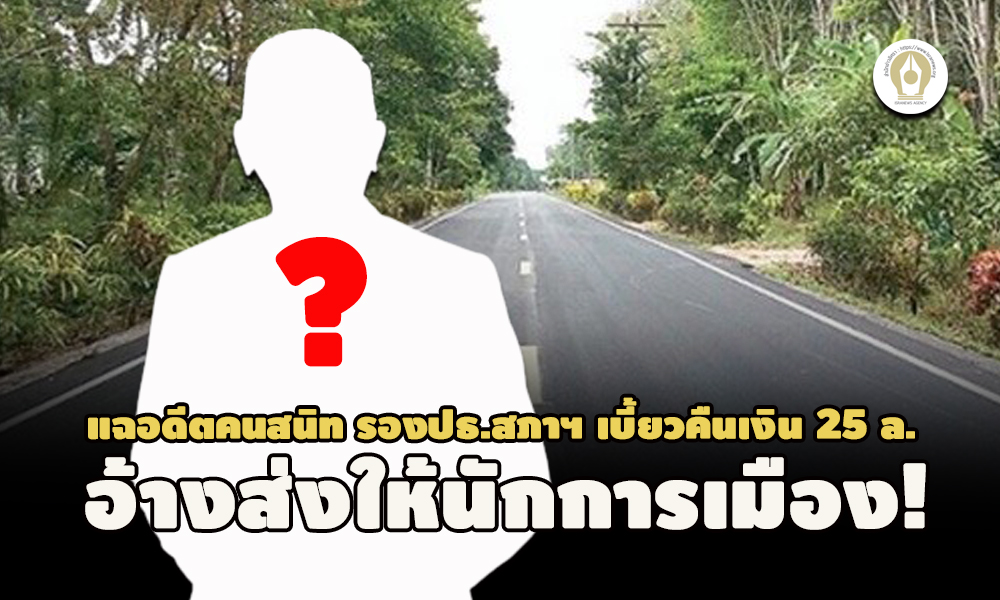 picppckkedsasxxx8 16 65