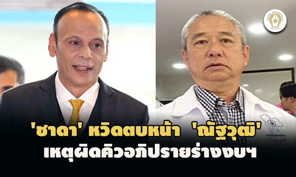 picppphsgsgshshshshhssss6 3 65