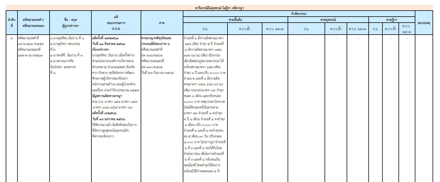 picppppchhdsdssdssdsdsd2 25 66