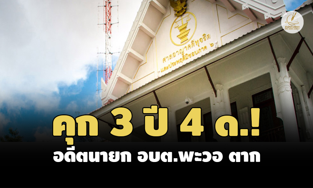 picppppkkdsdswwqqwqwqwwqwqwq2 25 66