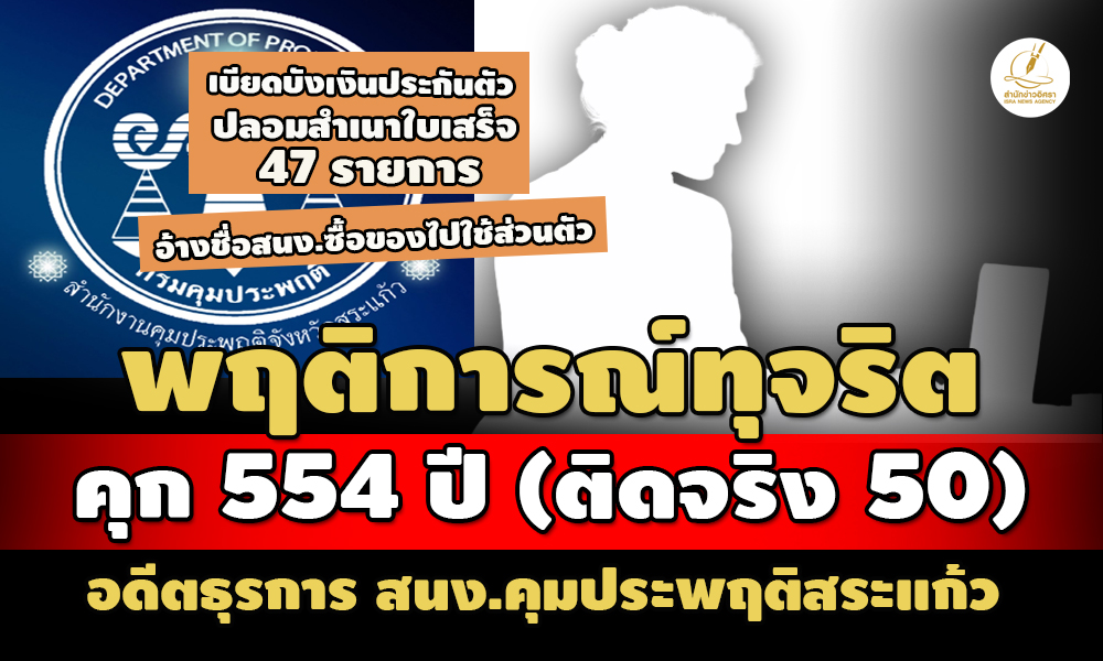picppppkkksdkksdksdkksdksdhhsdhhhsdsdsdsdsdsd2 25 66