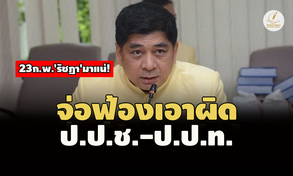 picppppsaaarttassaasassa17 2 66