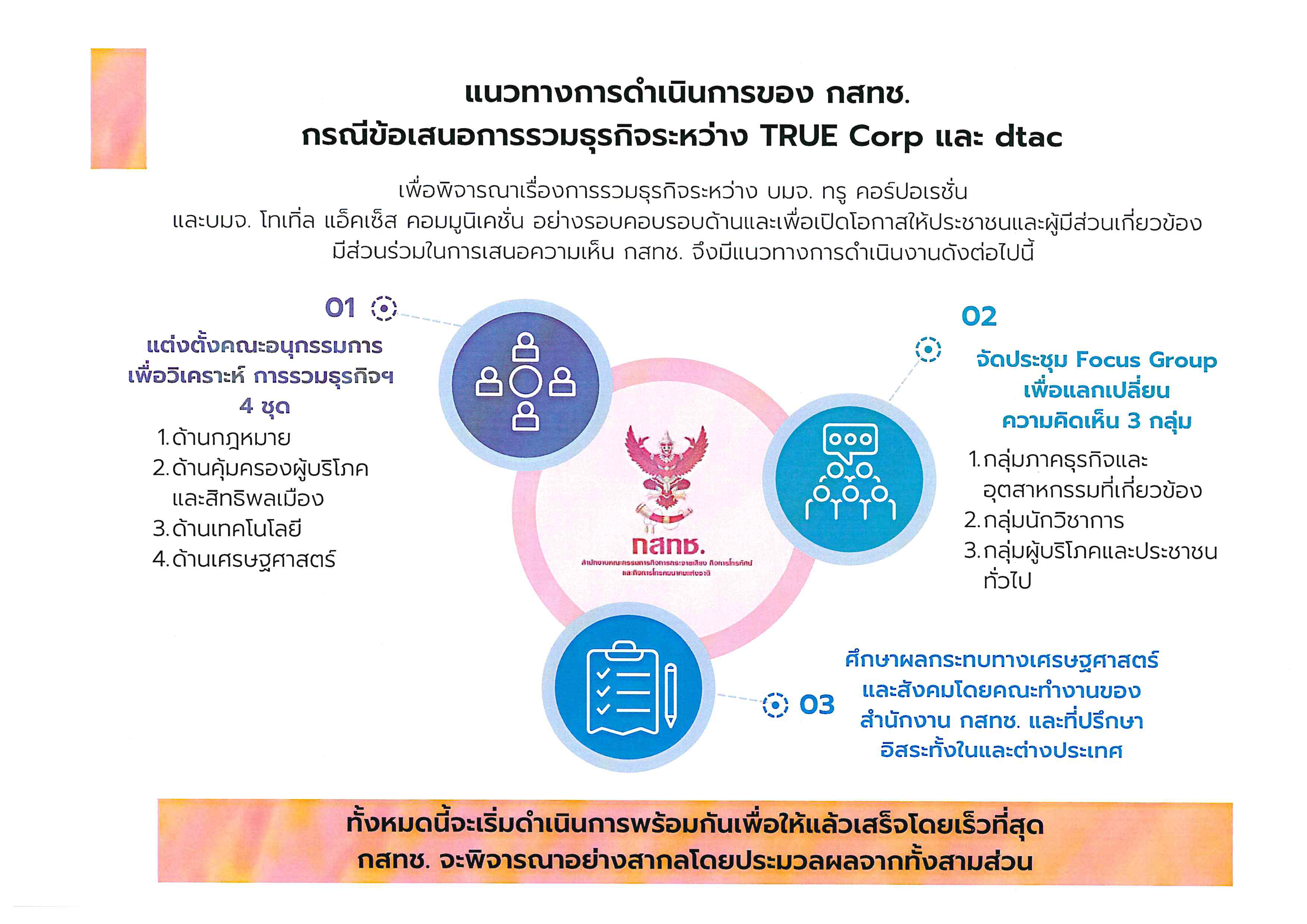 true dtac m 27 04 22 4