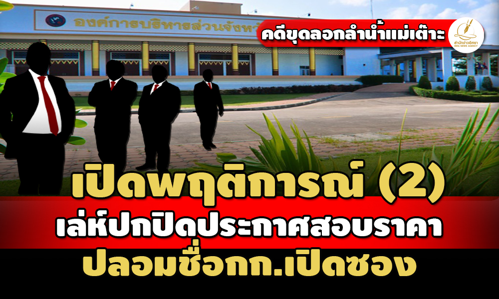 picppppcssdwqwwqqwwqwqwqqw2 18 66