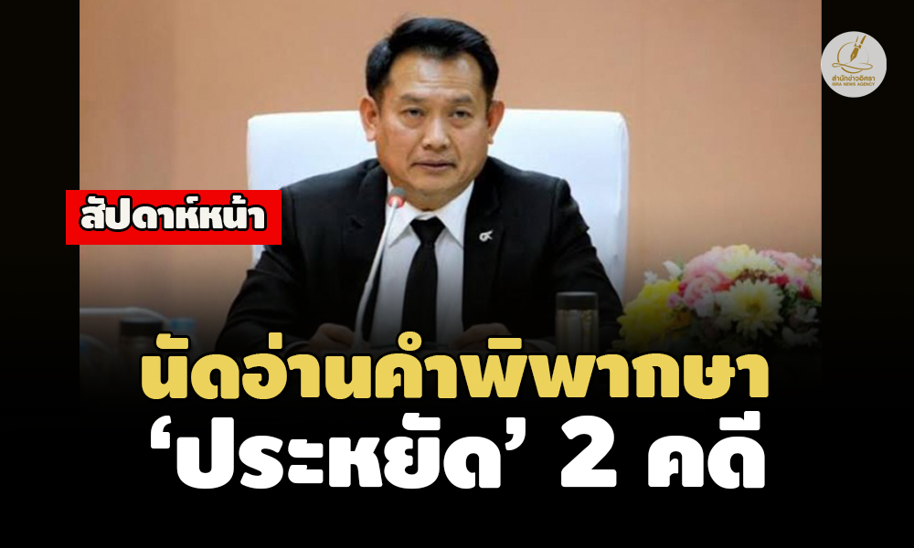 picppppkkkjjsdssasasasaassasasa2 18 66