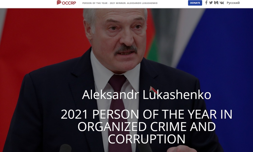 Lukashenkoooo