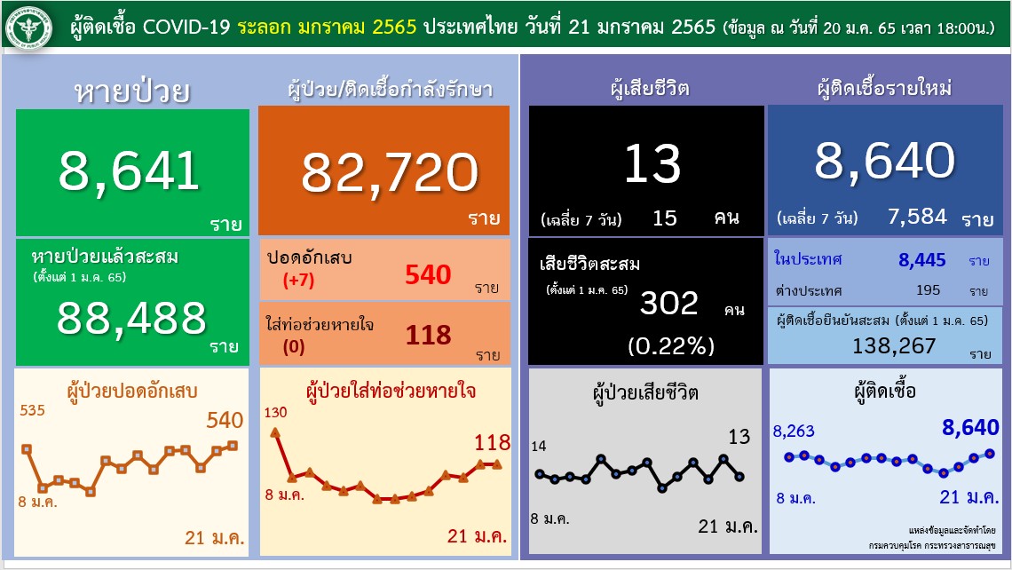 messageImage 1642718378649