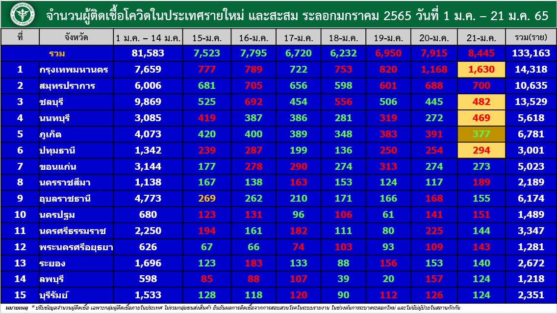 messageImage 1642718447235