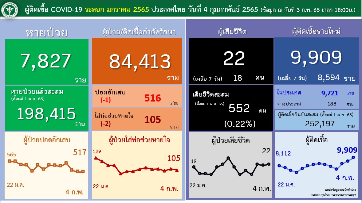 messageImage 1643924052293