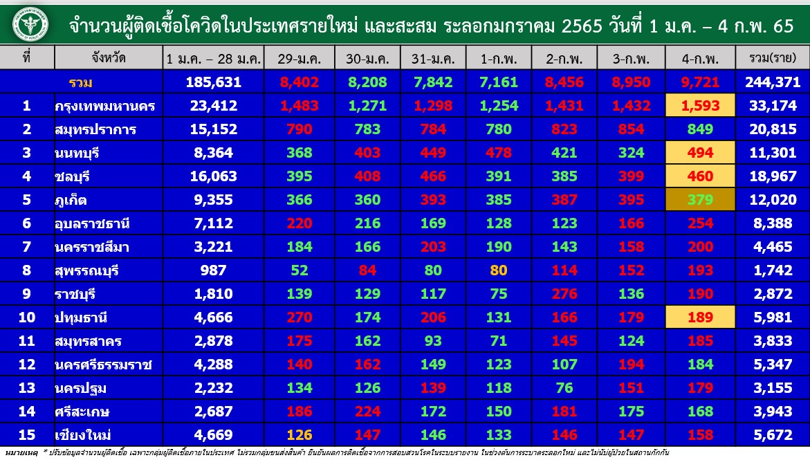 messageImage 1643924107929