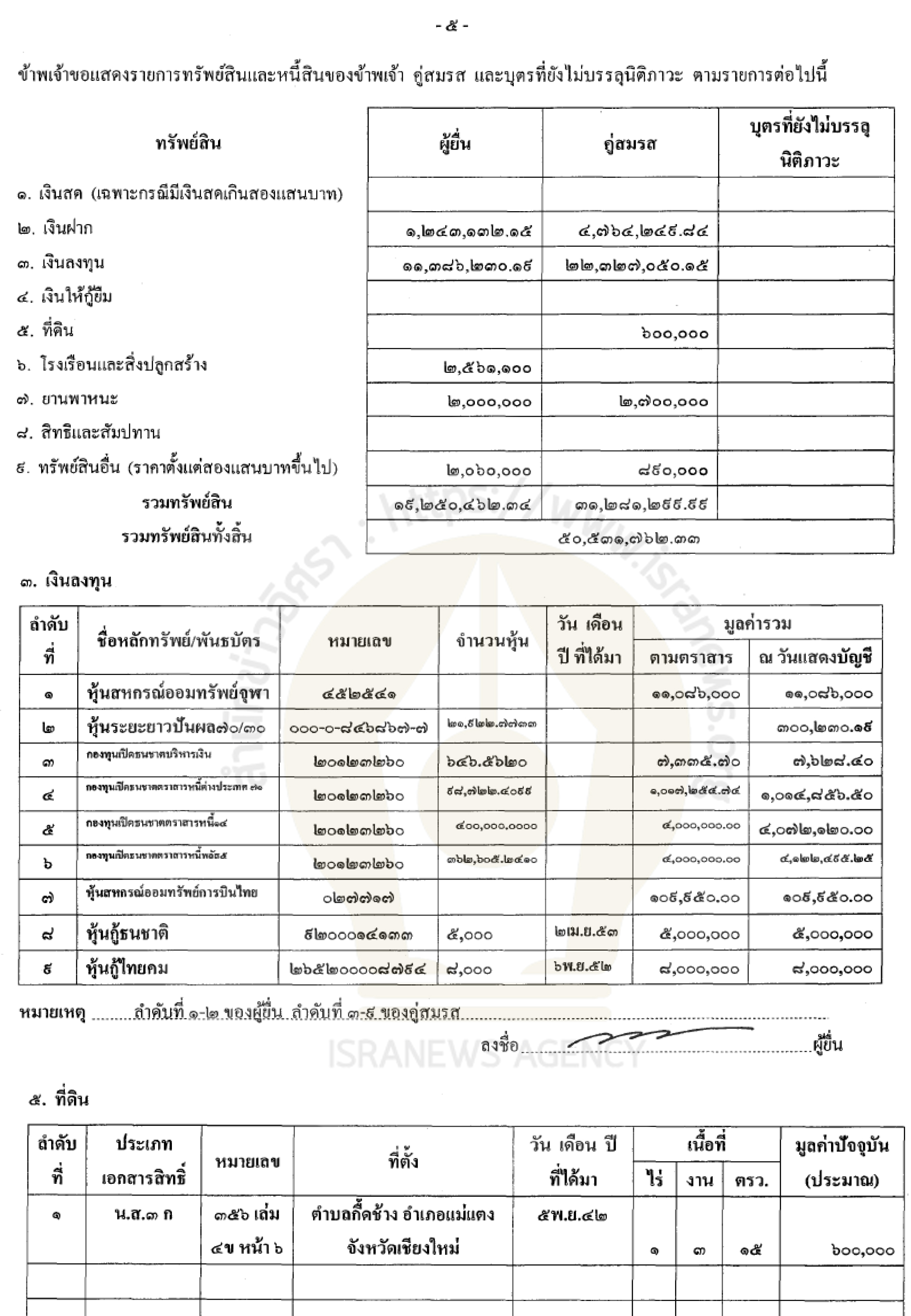 picchhattchaa002 4 65