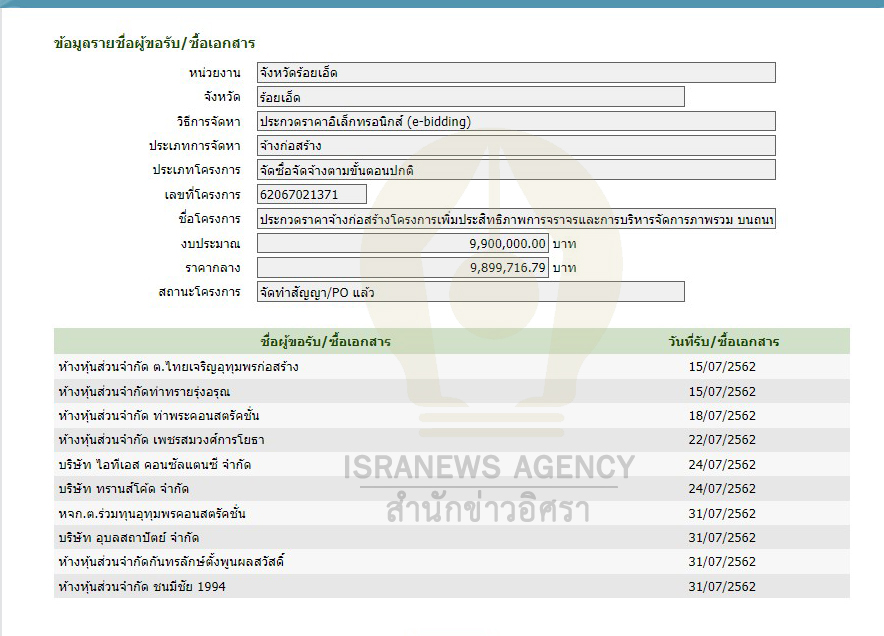 picoookkksksaksakaskasksa2 9 65