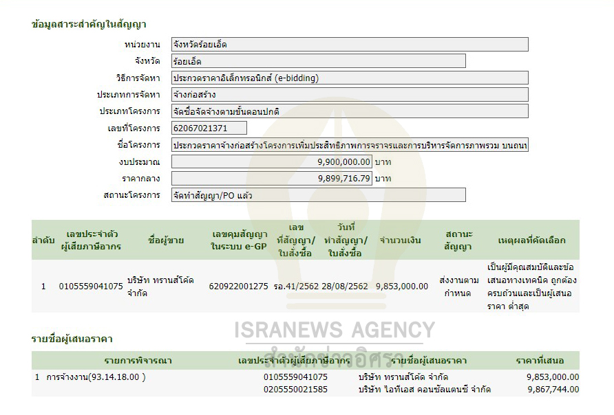 picppcnewsasssssnews2 9 65