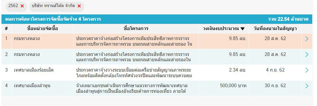 picppeeaswssssss022 8 65