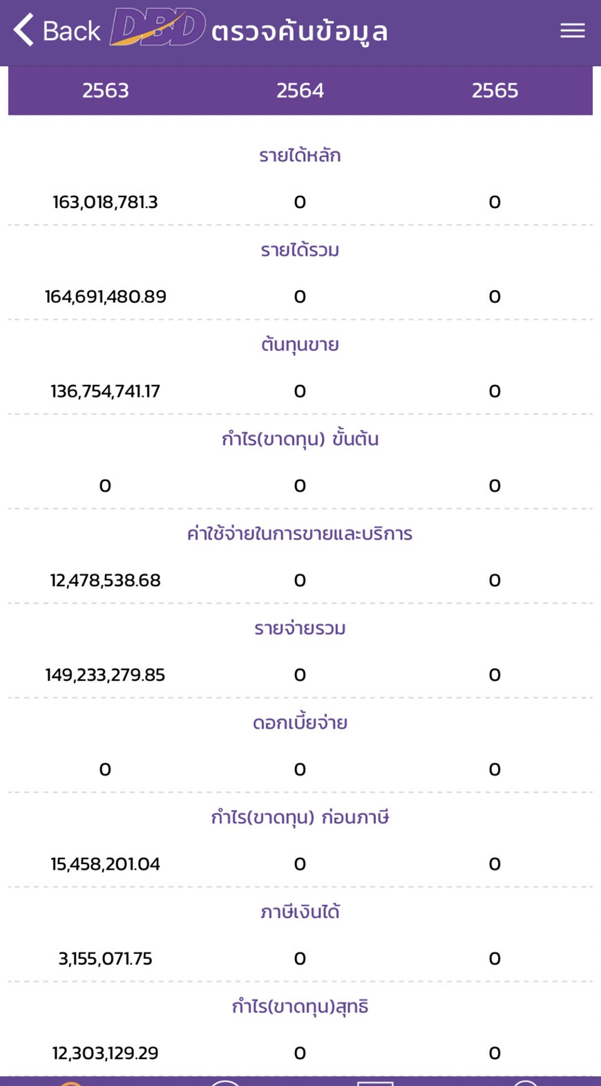 picppeeaswssssss0496372 8 65