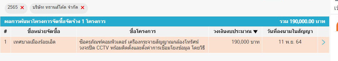 picppeeaswssssss2 8 65