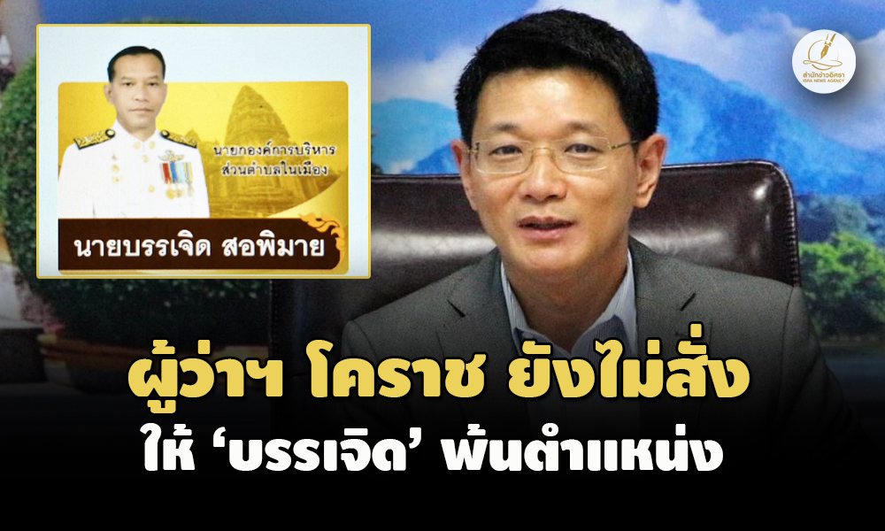 picppppoviiinnsa2 15 66