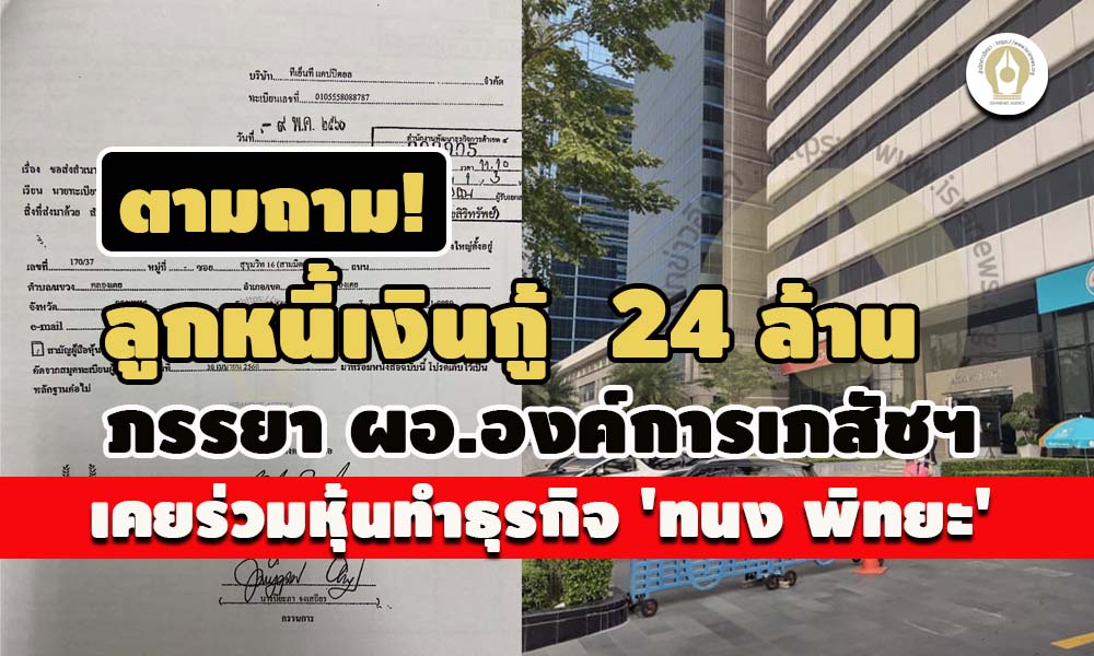 picpppppkkksajsajsajjsasasasasasa2 11 65