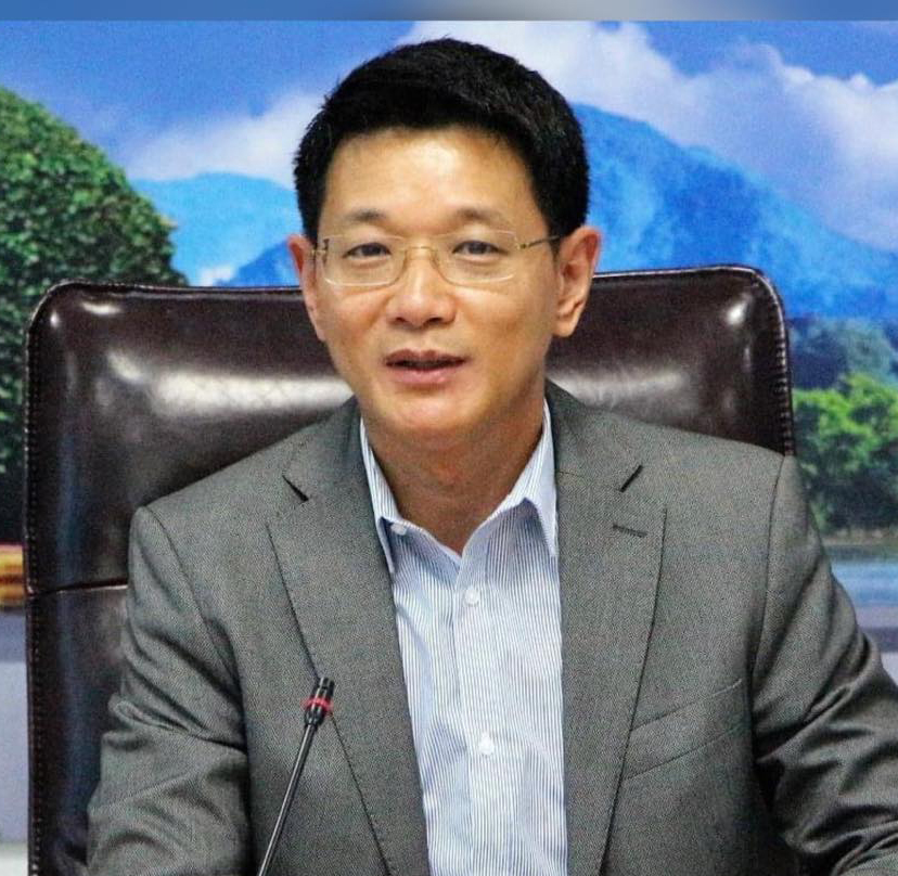 picppuuuvvvassasasaas2 15 66