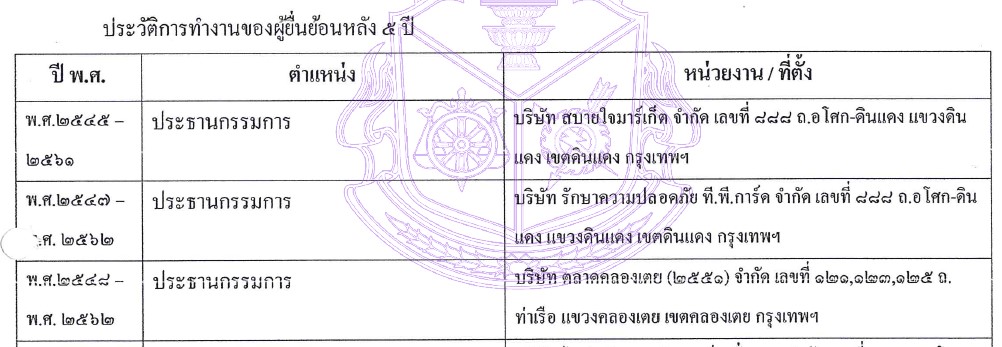 pictammanutteee072 9 65