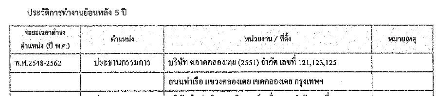 pictammanutteee082 9 65