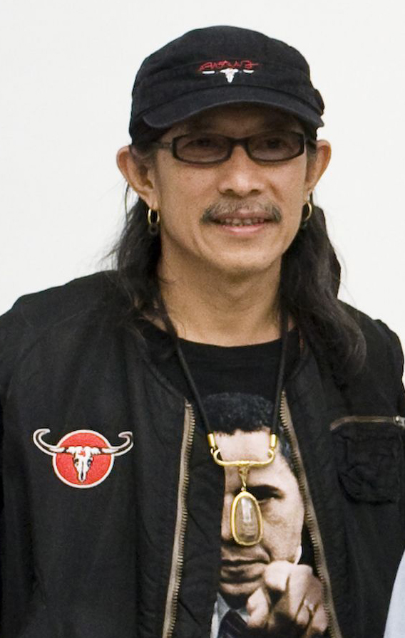 picppcyyfsaasasasas10 17 65