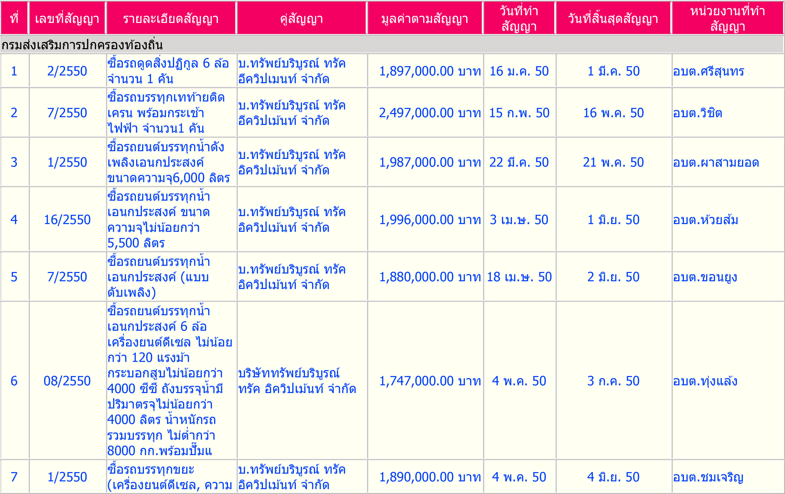 picppiktggsdsdasasd10 17 65