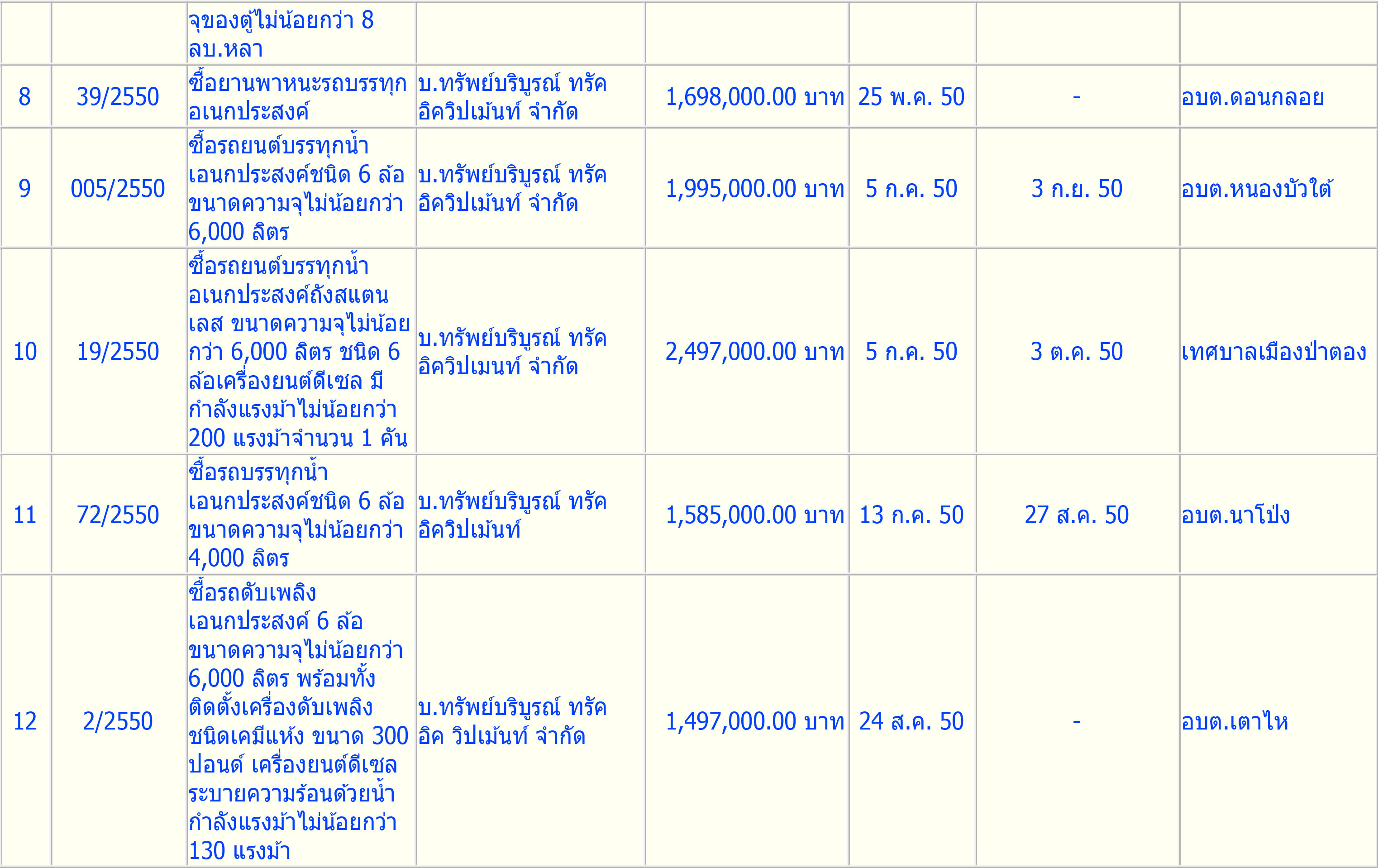 picpppcaddssdsddsdsdsds0010 17 65