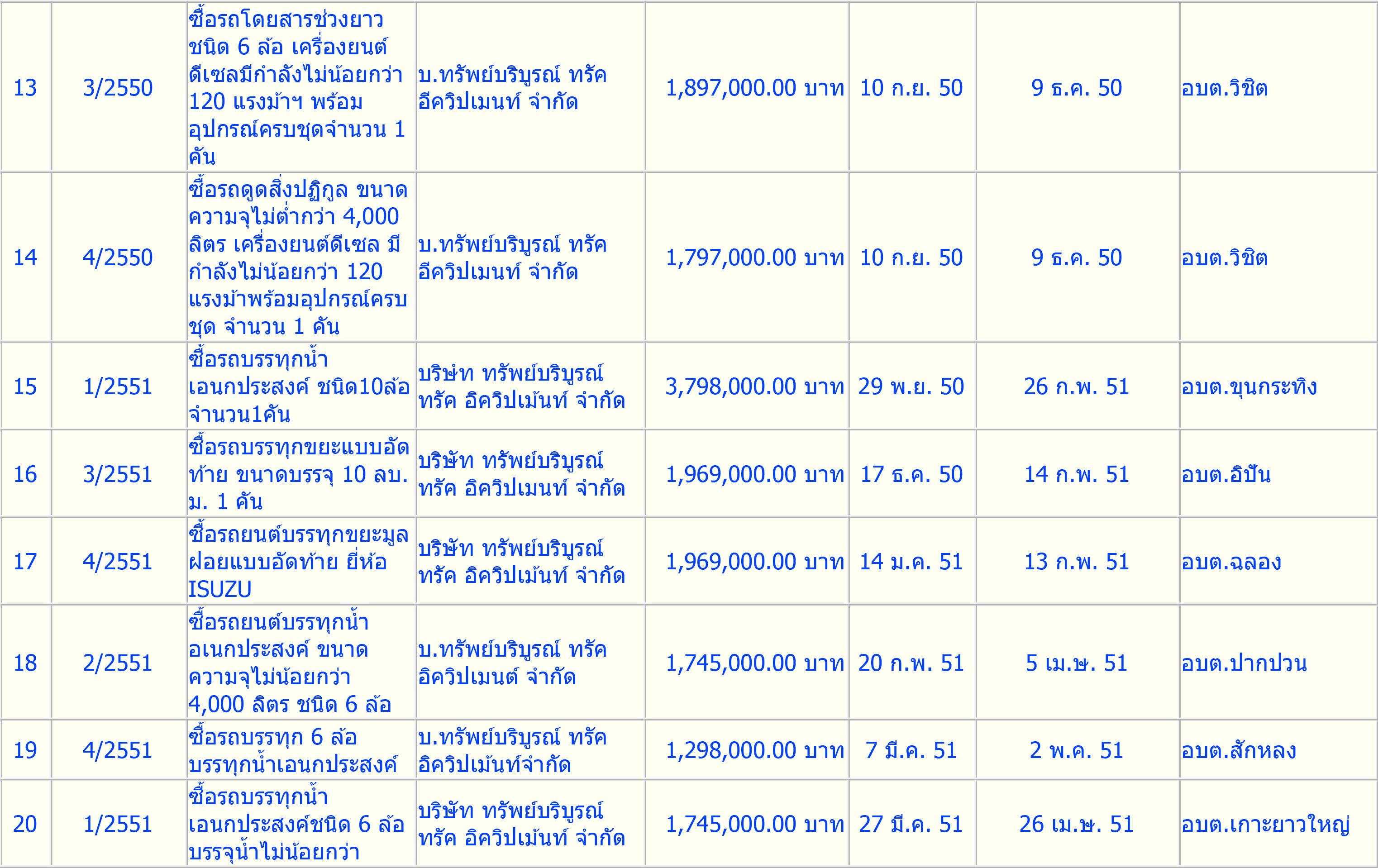 picpppcaddssdsddsdsdsds0110 17 65