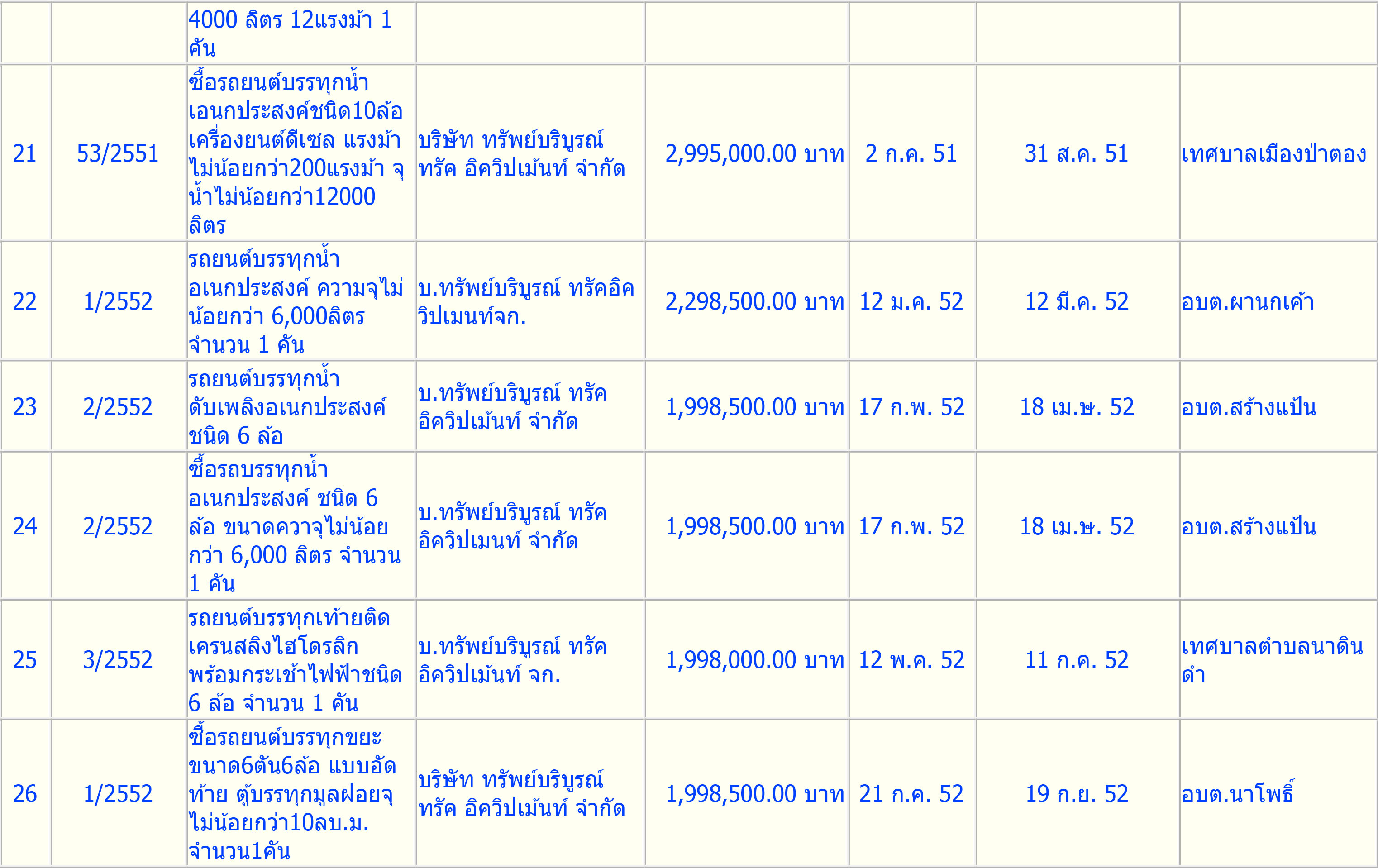 picpppcaddssdsddsdsdsds0210 17 65