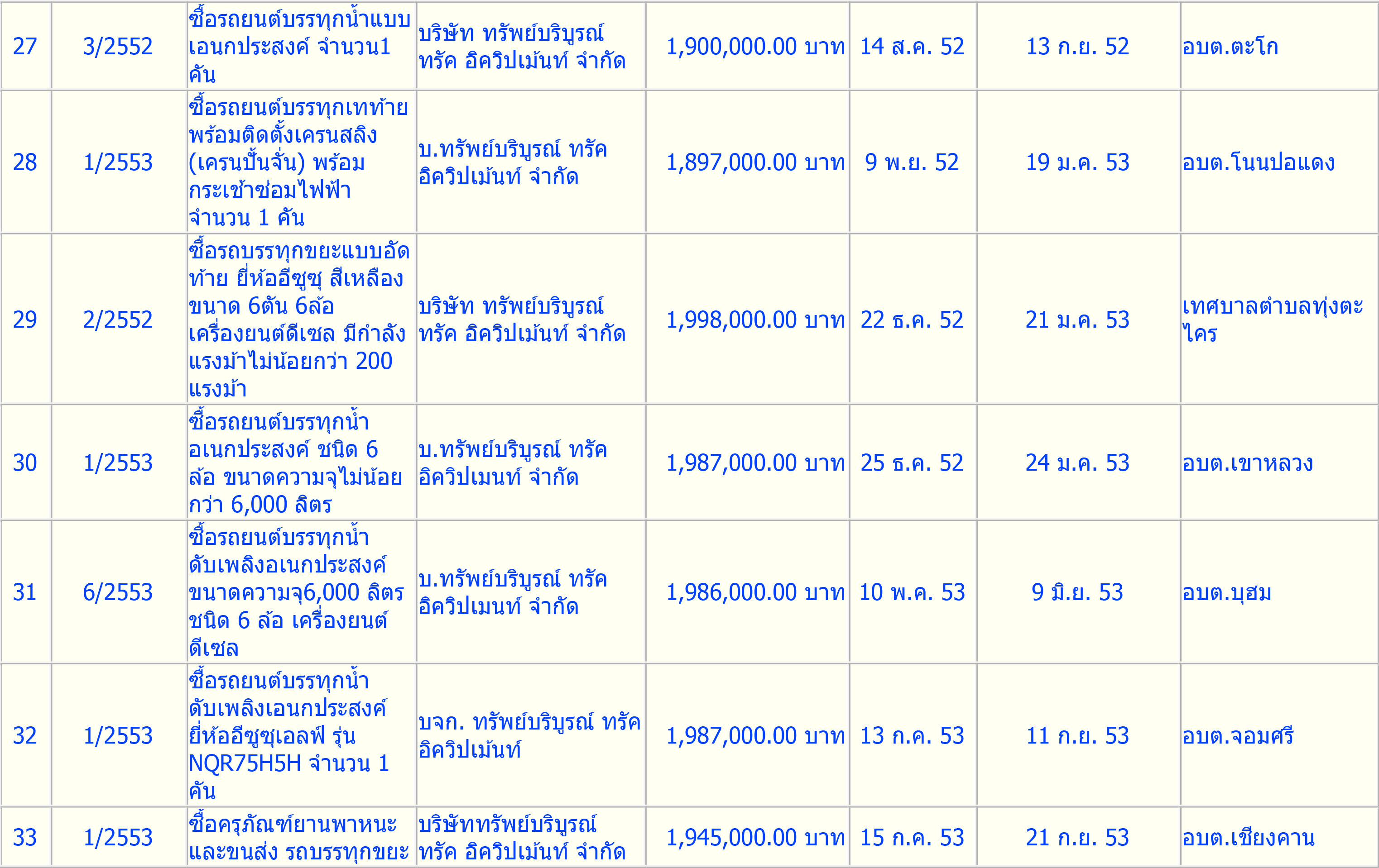 picpppcaddssdsddsdsdsds0310 17 65