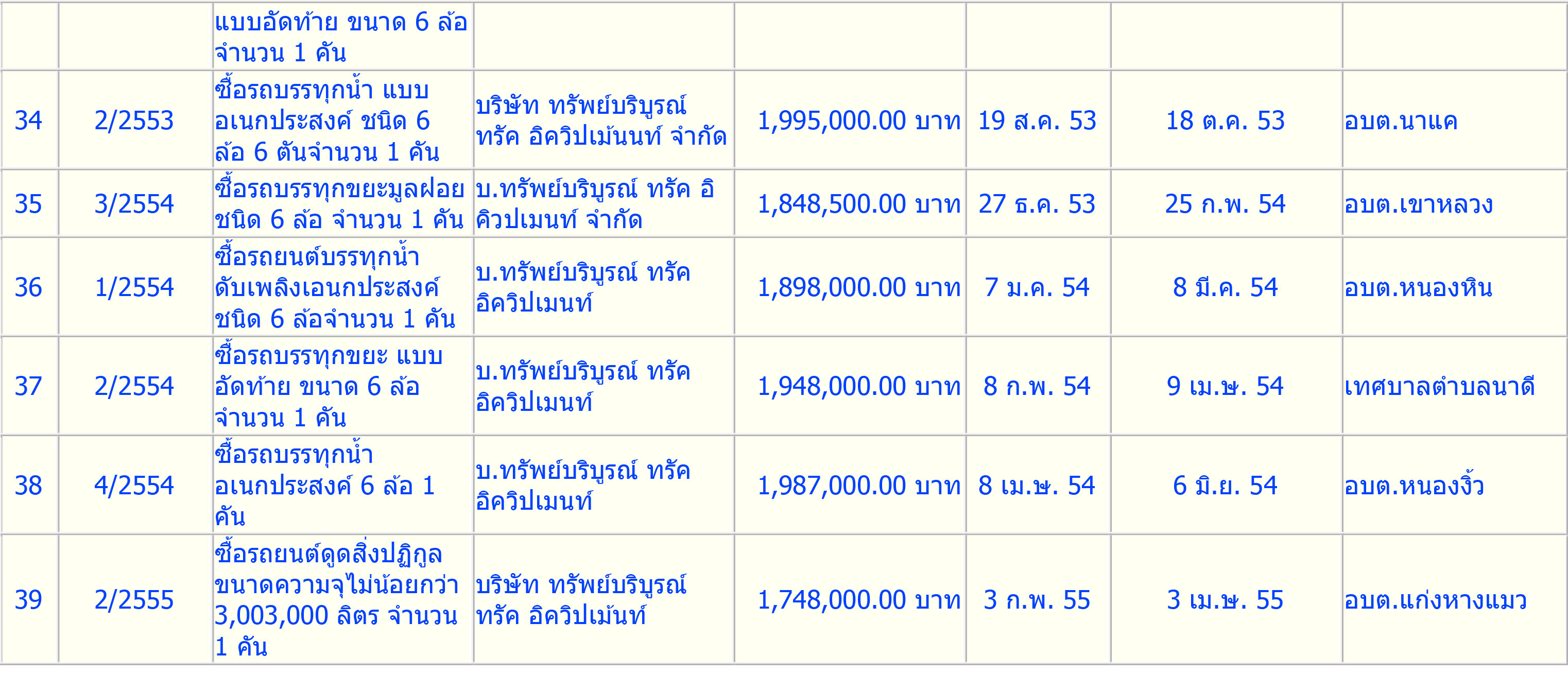 picpppcaddssdsddsdsdsds0410 17 65