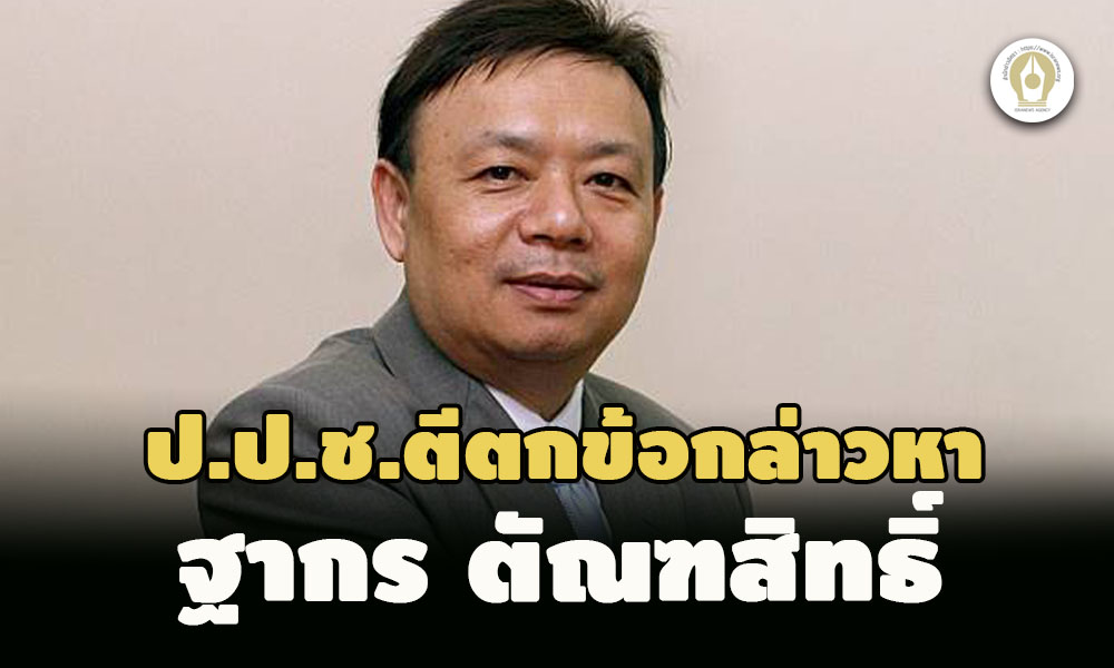 picpppckkjdsppdsdsdsd11 4 65