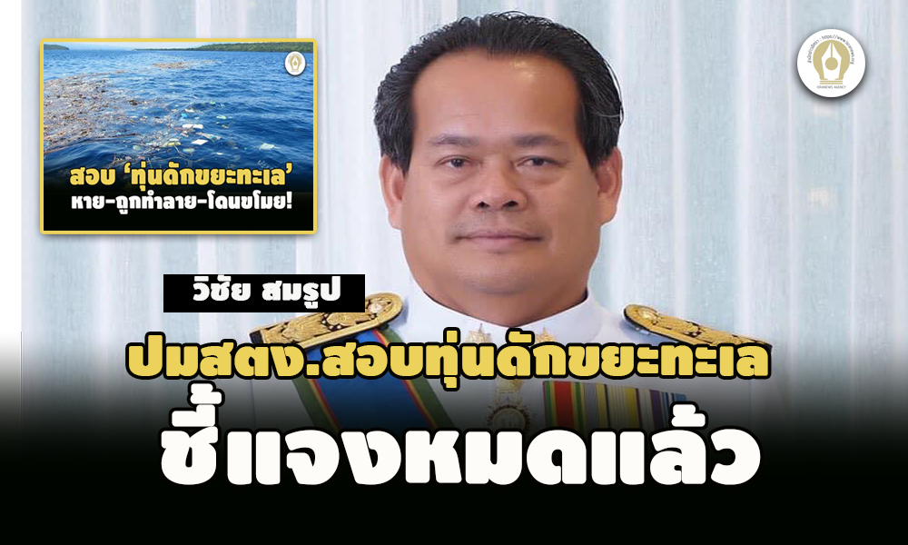 picpppkkjdsdsdsddsdsdds11 3 65