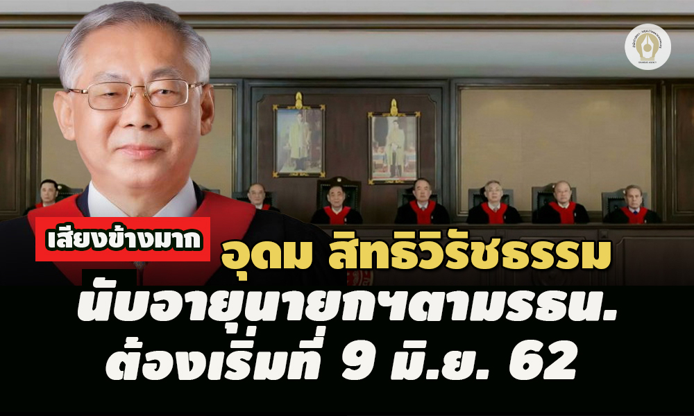 picpppkkpoesrrs11 2 65