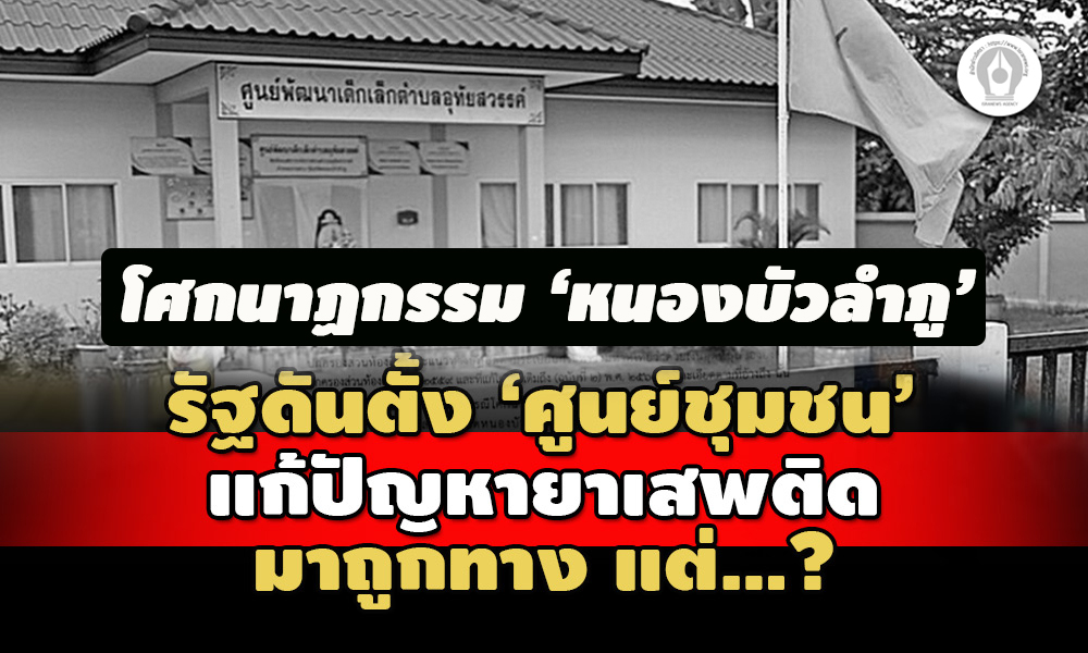 picsoovvsannassasa11 2 65