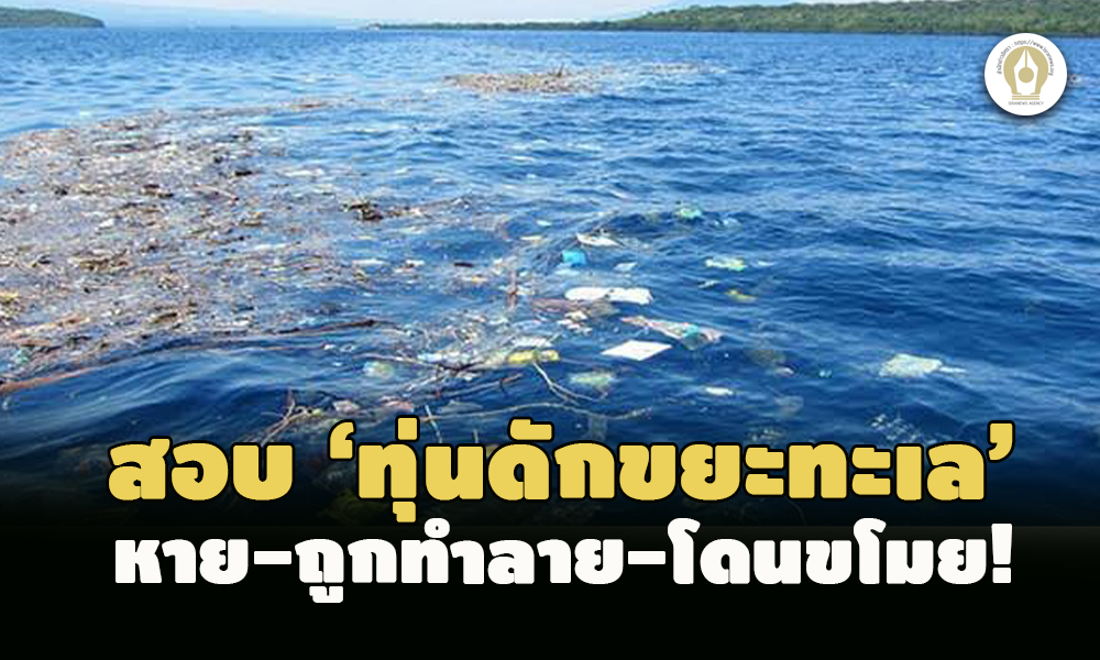 picsterewsasasasasa00911 2 65