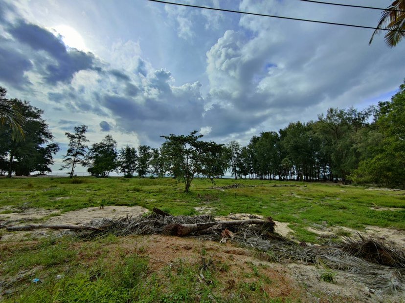 314910870 3258881557668485 8085244470232134546 n