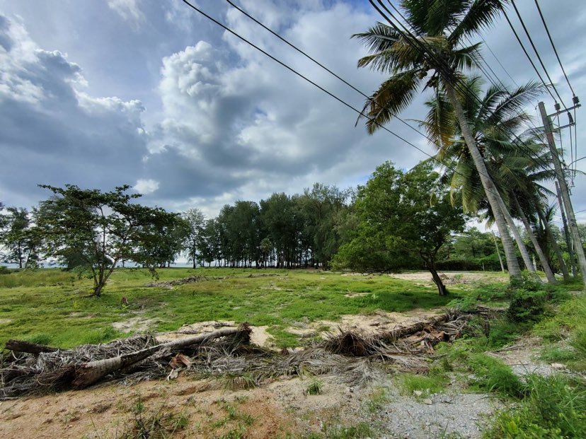 314997555 891218571816213 3661896456678210885 n