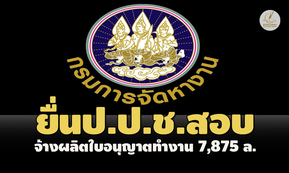 picpppckedsxcfvv093 15 66