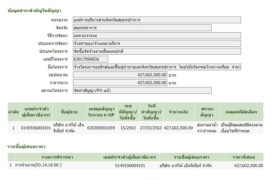 pictreeewwko0099911 10 65