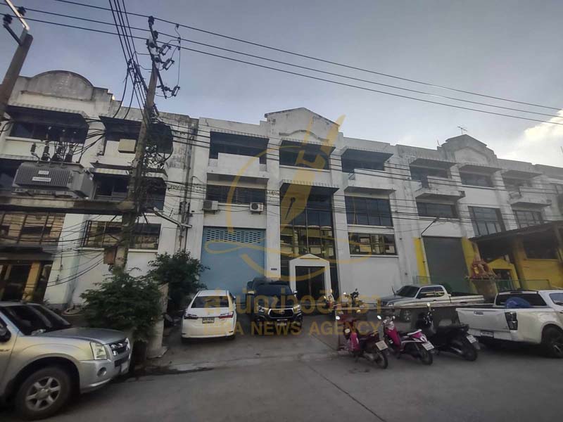 406484790 658381256367028 7493207715189965568 n