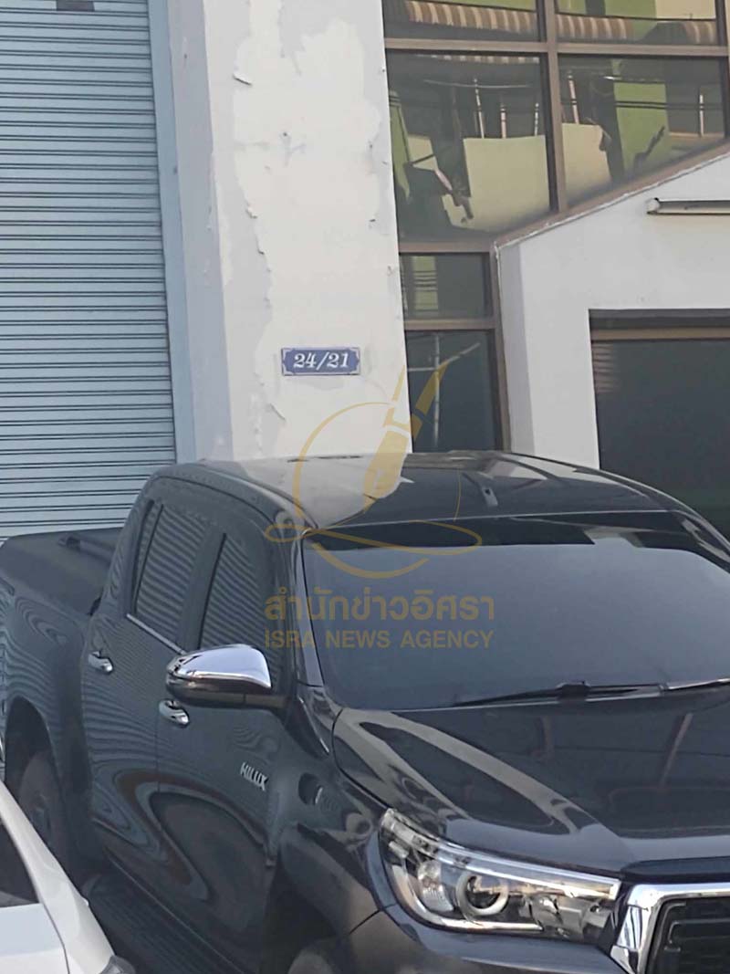 406704856 705680038295758 2772799597239937076 n