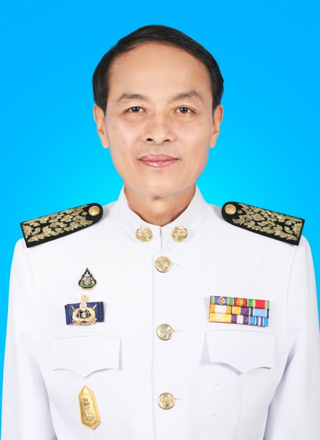 640 iagheb5babekeae8d7ijc