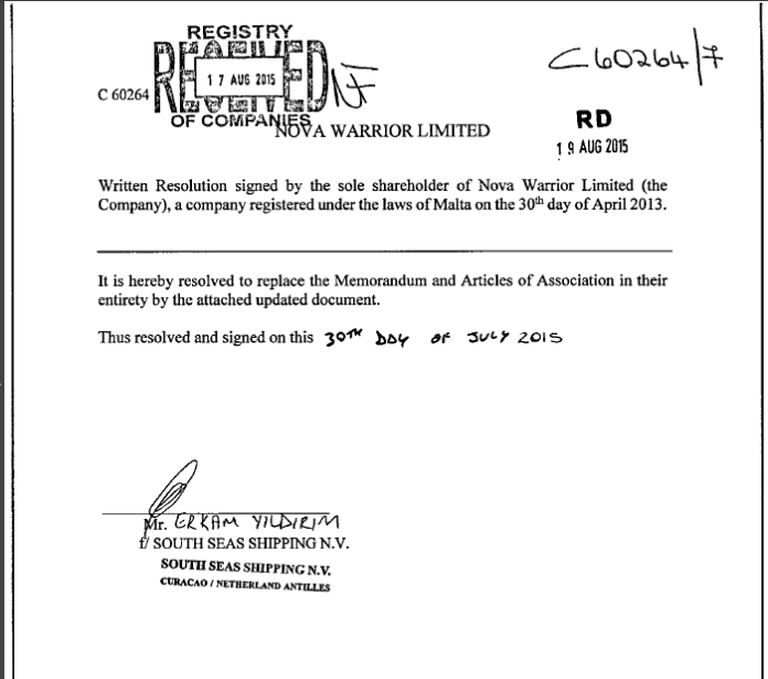 GAQmKctWsAAR c3 1 696x615