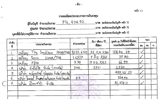 picppppsaarraaa0321015 12 66