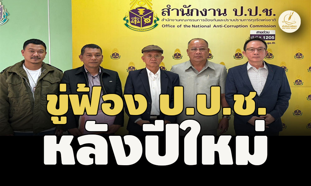 picpppckkkaswqasasassasasasa13 12 66