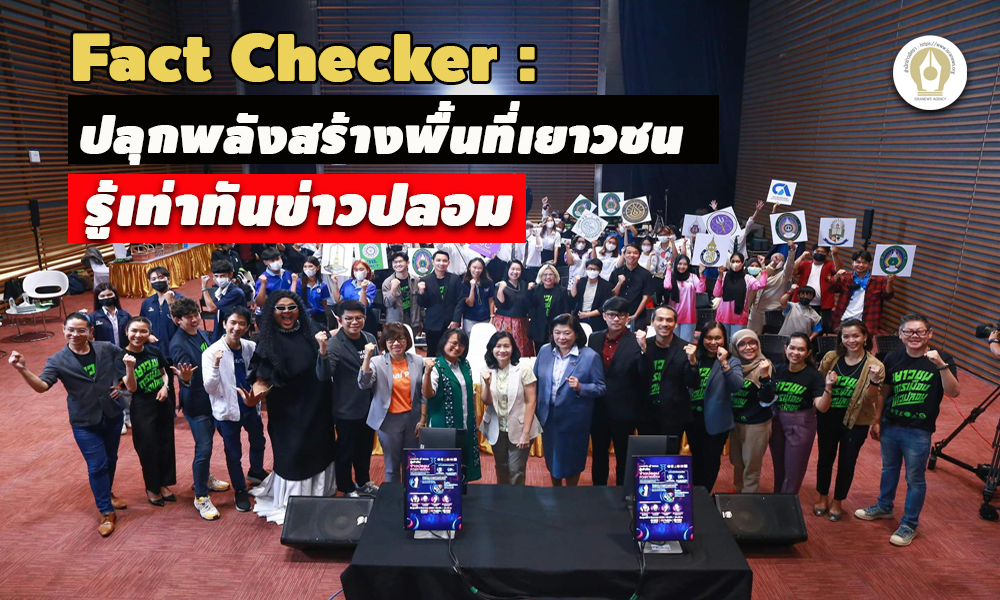 picpppcllksddsasassasasa12 11 65